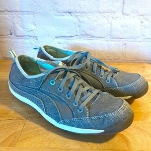 Dr. Scholl’s Tennis Shoes